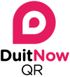 DuitNow-QR-Logo_FA2